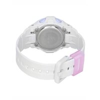 Наручные часы Casio BG-169PB-7E - Изображение №2 — Chaika Market