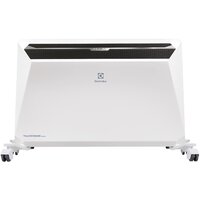 Конвектор Electrolux Rapid Transformer ECH/R-1500 T (с шасси, инвертор) — Chaika Market