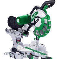 Торцовочная пила Holzstar KGZ 305E [5702305] — Chaika Market