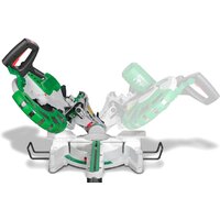 Торцовочная пила Holzstar KGZ 305E [5702305] - Изображение №2 — Chaika Market