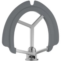 Кухонная машина Sencor STM 7877CH - Изображение №5 — Chaika Market