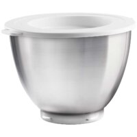 Кухонная машина Sencor STM 7877CH - Изображение №14 — Chaika Market