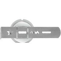 Кухонная машина Sencor STM 7877CH - Изображение №13 — Chaika Market