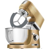 Кухонная машина Sencor STM 7877CH - Изображение №4 — Chaika Market