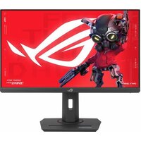 Игровой монитор ASUS ROG Strix XG259CMS — Chaika Market