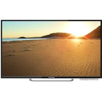 Телевизор Polarline 43PL52TC-SM — Chaika Market