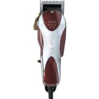 Машинка для стрижки волос Wahl Magic Clip 8451-316H — Chaika Market