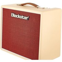 Комбоусилитель Blackstar Studio 10 6L6 - Изображение №16 — Chaika Market