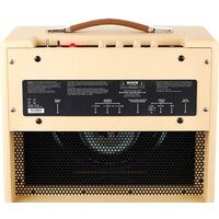 Комбоусилитель Blackstar Studio 10 6L6 - Изображение №9 — Chaika Market