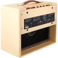 Комбоусилитель Blackstar Studio 10 6L6 - Изображение №20 — Chaika Market