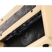 Комбоусилитель Blackstar Studio 10 6L6 - Изображение №8 — Chaika Market