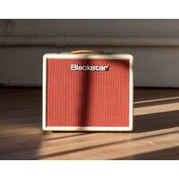 Комбоусилитель Blackstar Studio 10 6L6 - Изображение №13 — Chaika Market