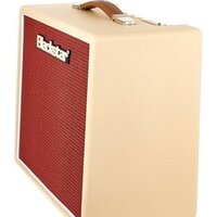 Комбоусилитель Blackstar Studio 10 6L6 - Изображение №17 — Chaika Market