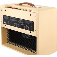 Комбоусилитель Blackstar Studio 10 6L6 - Изображение №24 — Chaika Market