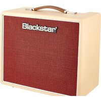 Комбоусилитель Blackstar Studio 10 6L6 - Изображение №3 — Chaika Market