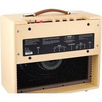 Комбоусилитель Blackstar Studio 10 6L6 - Изображение №21 — Chaika Market