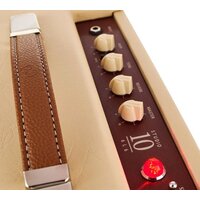 Комбоусилитель Blackstar Studio 10 6L6 - Изображение №5 — Chaika Market