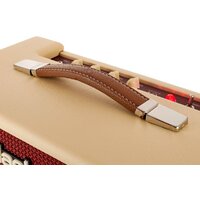 Комбоусилитель Blackstar Studio 10 6L6 - Изображение №6 — Chaika Market