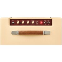 Комбоусилитель Blackstar Studio 10 6L6 - Изображение №7 — Chaika Market