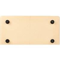 Комбоусилитель Blackstar Studio 10 6L6 - Изображение №11 — Chaika Market