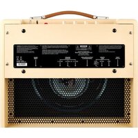 Комбоусилитель Blackstar Studio 10 6L6 - Изображение №10 — Chaika Market