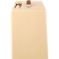 Комбоусилитель Blackstar Studio 10 6L6 - Изображение №26 — Chaika Market