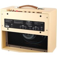 Комбоусилитель Blackstar Studio 10 6L6 - Изображение №23 — Chaika Market