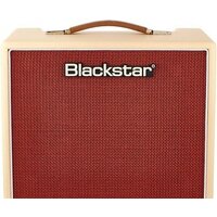 Комбоусилитель Blackstar Studio 10 6L6 - Изображение №14 — Chaika Market