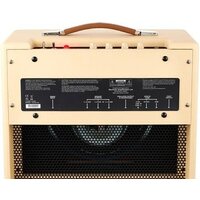 Комбоусилитель Blackstar Studio 10 6L6 - Изображение №22 — Chaika Market