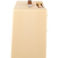 Комбоусилитель Blackstar Studio 10 6L6 - Изображение №18 — Chaika Market