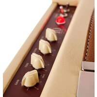 Комбоусилитель Blackstar Studio 10 6L6 - Изображение №4 — Chaika Market