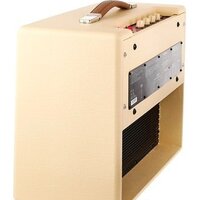 Комбоусилитель Blackstar Studio 10 6L6 - Изображение №19 — Chaika Market