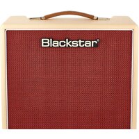 Комбоусилитель Blackstar Studio 10 6L6 - Изображение №2 — Chaika Market