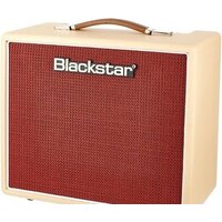 Комбоусилитель Blackstar Studio 10 6L6 - Изображение №15 — Chaika Market