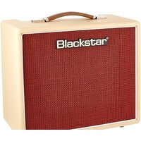Комбоусилитель Blackstar Studio 10 6L6 - Изображение №29 — Chaika Market