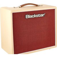 Комбоусилитель Blackstar Studio 10 6L6 — Chaika Market