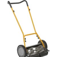 Барабанная газонокосилка Stiga SCM 240 R (290401208/S15) — Chaika Market