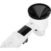 Термогигрометр Levenhuk Wezzer PRO LP500 83221 - Изображение №10 — Chaika Market