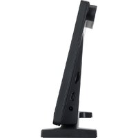 Термогигрометр Levenhuk Wezzer PRO LP500 83221 - Изображение №4 — Chaika Market