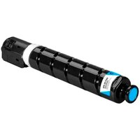 Картридж Canon C-EXV65 Cyan — Chaika Market