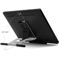 Графический монитор Huion Kamvas 20 - Изображение №4 — Chaika Market