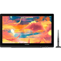 Графический монитор Huion Kamvas 20 — Chaika Market