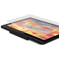 Графический монитор Huion Kamvas 20 - Изображение №2 — Chaika Market