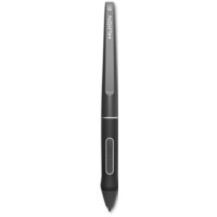 Графический монитор Huion Kamvas 20 - Изображение №6 — Chaika Market