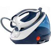 Утюг Tefal GV9221E0 — Chaika Market