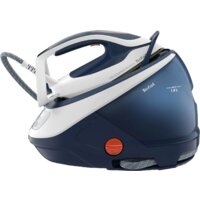 Утюг Tefal GV9221E0 - Изображение №2 — Chaika Market