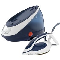 Утюг Tefal GV9221E0 - Изображение №3 — Chaika Market