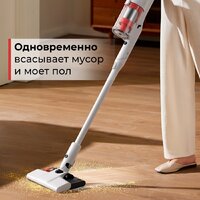 Пылесос Deerma DEM-T20W - Изображение №14 — Chaika Market