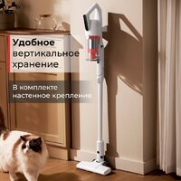 Пылесос Deerma DEM-T20W - Изображение №18 — Chaika Market