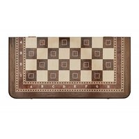 Шахматы Armenakyan Турнирные-6 AA114 - Изображение №2 — Chaika Market